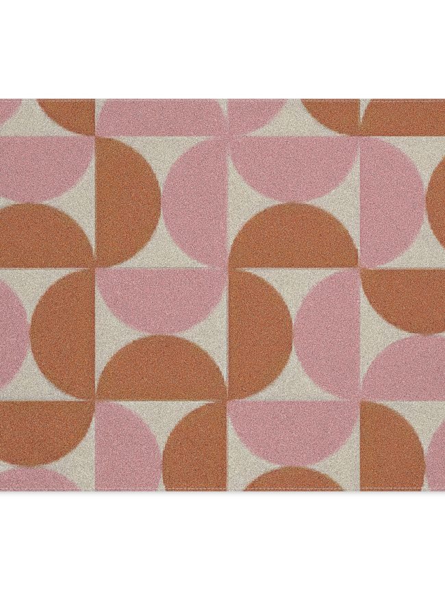 Placemat, 1pc