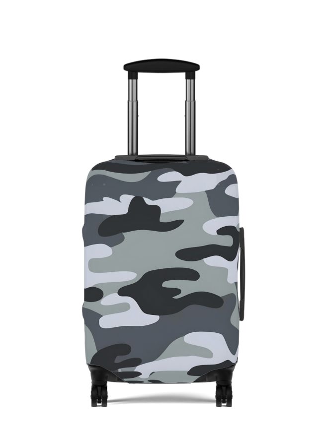 Luggage Cover