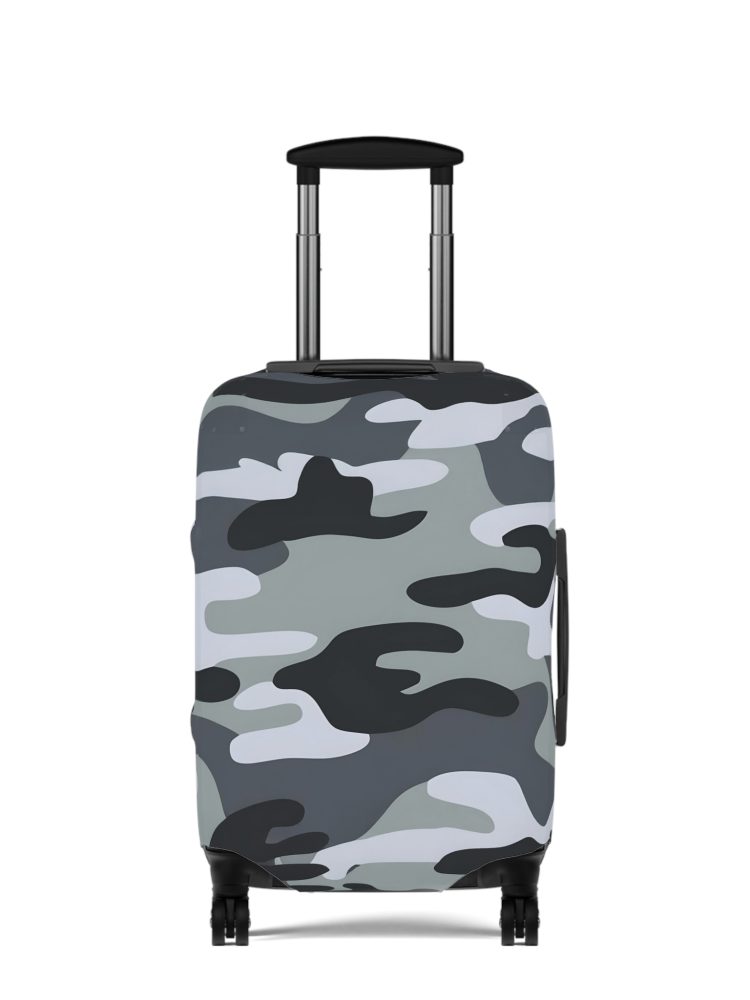 Luggage Cover