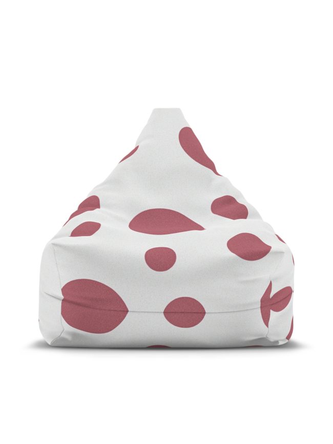 Bean Bag Chair Cover