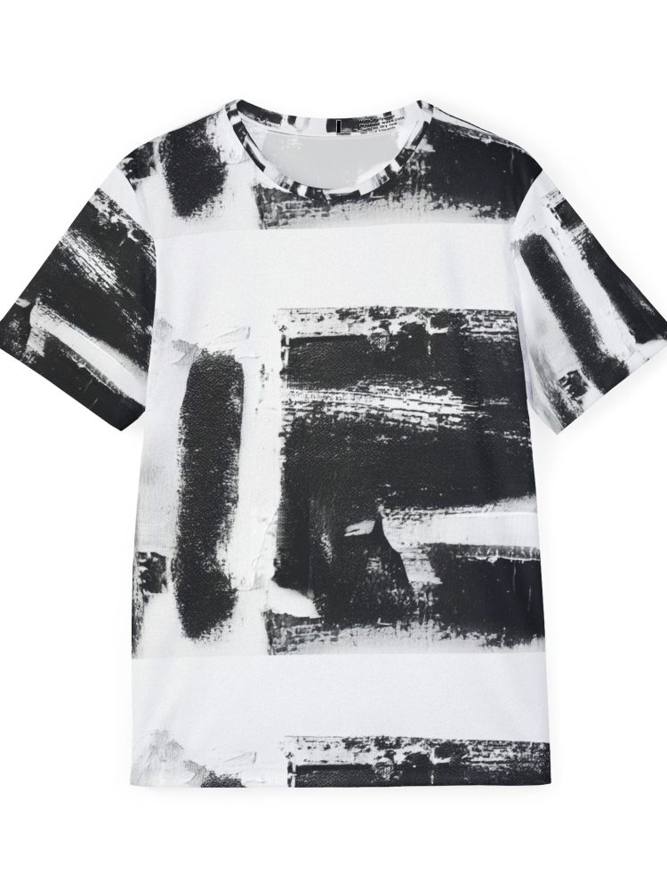 Stylish Men's Sports Jersey, Game Day Shirt, Athletic Wear, Casual Outfit, Birthday Gift, Sports Apparel