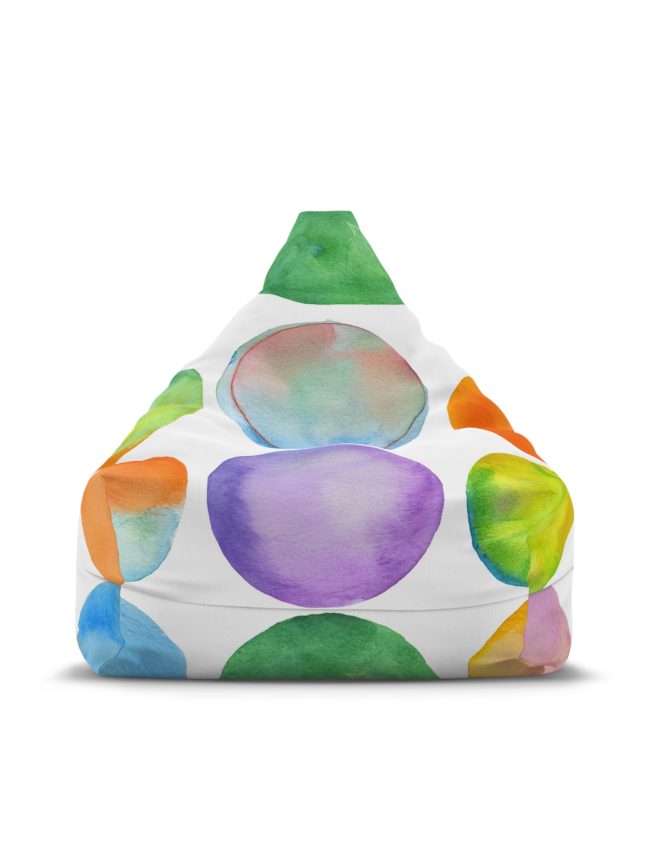 Bean Bag Chair Cover