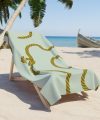 Beach Towel
