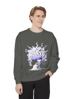 12623805044947574355_2048.jpeg