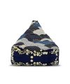 Bean Bag Chair Cover