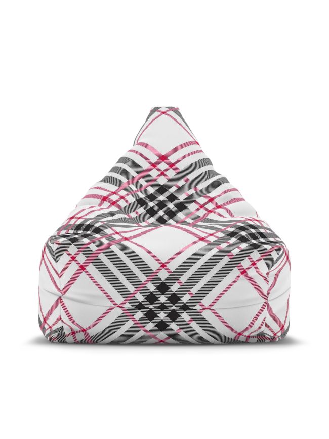 Bean Bag Chair Cover