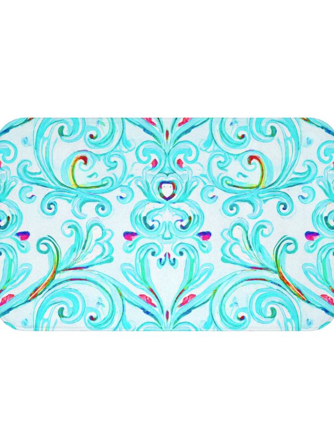 Bath Mat
