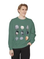 12741954350084320733_2048.jpeg