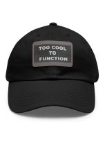 12756789276229707674_2048.jpeg