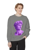 12777722889586625628_2048.jpeg
