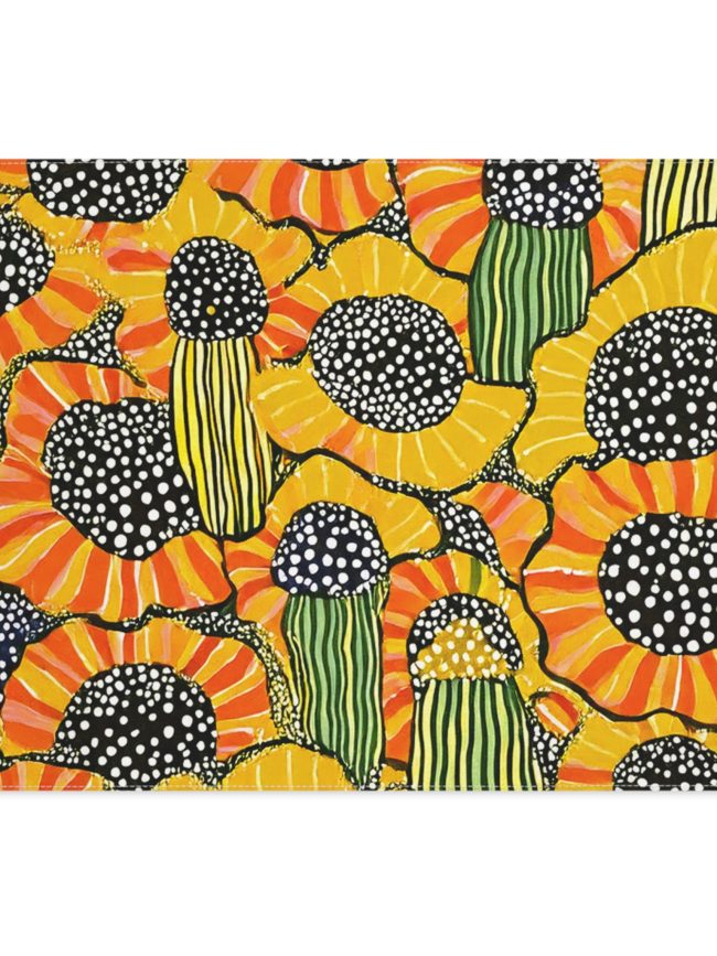 Placemat, 1pc