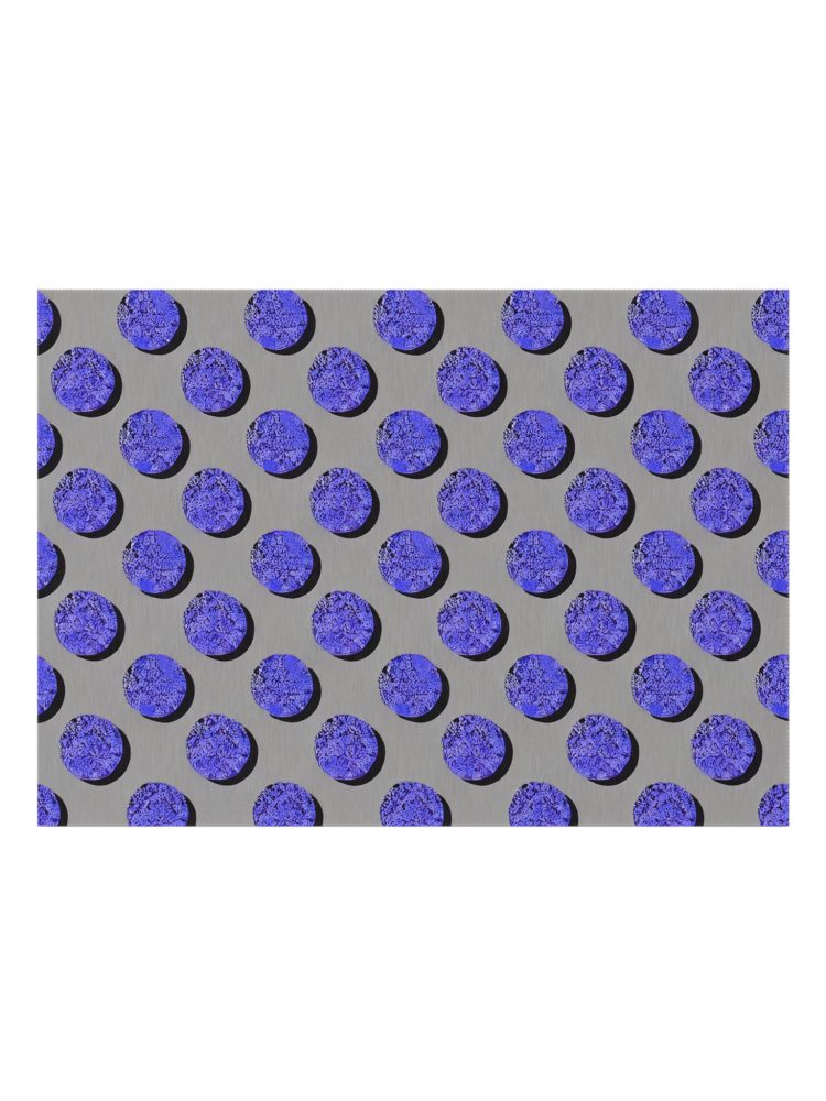 Outdoor Rug