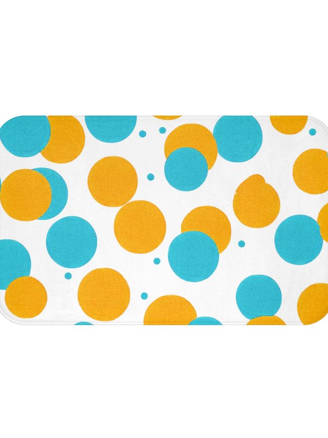 Bath Mat