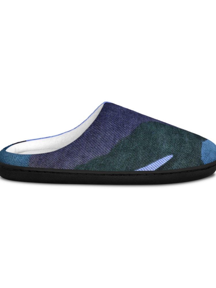 Men's Indoor Slippers