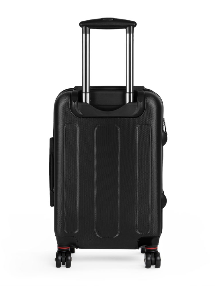 Suitcase