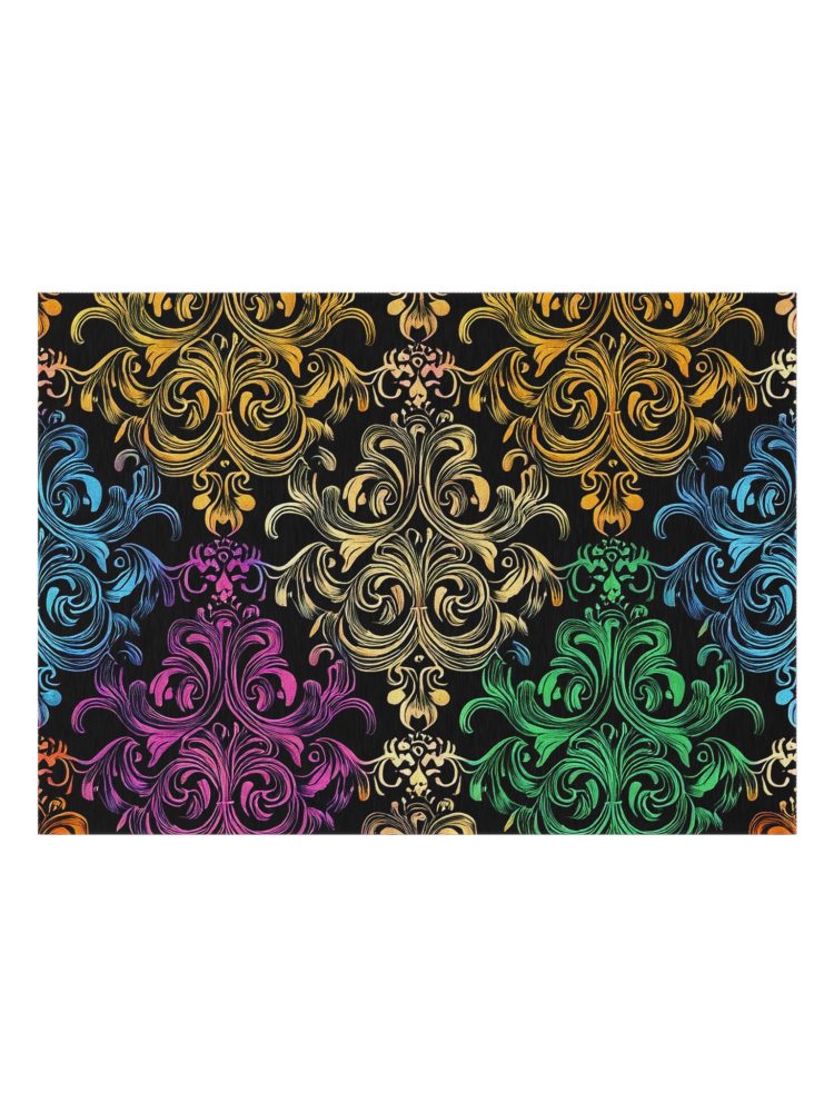 Outdoor Rug