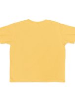 12916054327799281755_2048.jpeg