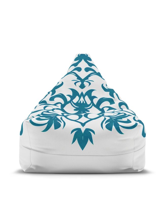 Bean Bag Chair Cover