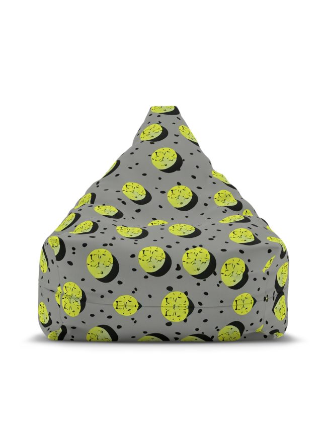 Bean Bag Chair Cover