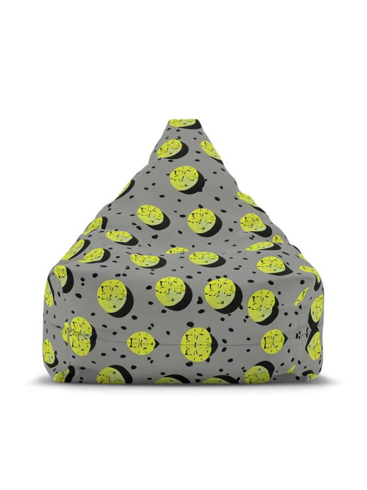 Bean Bag Chair Cover