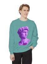 12989344010441733356_2048.jpeg