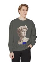13018484366569425089_2048.jpeg