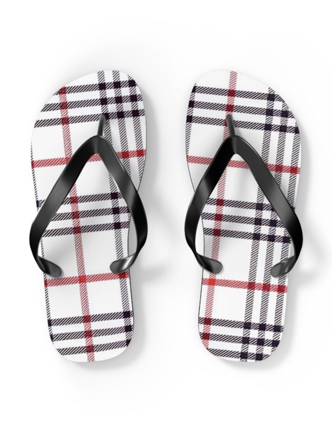 Flip Flops