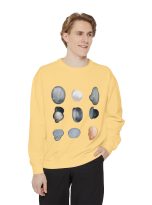 13044668941518626274_2048.jpeg