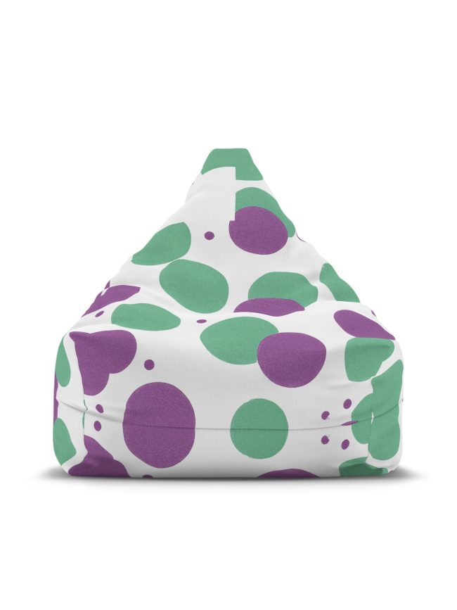 Bean Bag Chair Cover