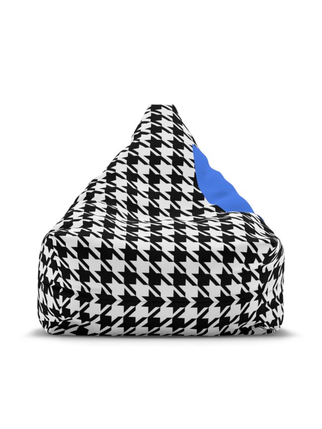 Bean Bag Chair Cover