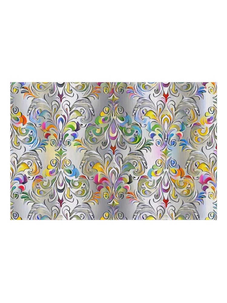 Outdoor Rug