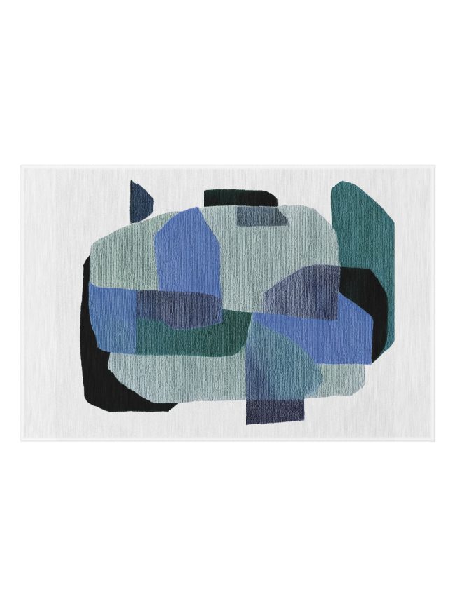 Outdoor Rug