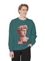 13132601691549010637_2048.jpeg