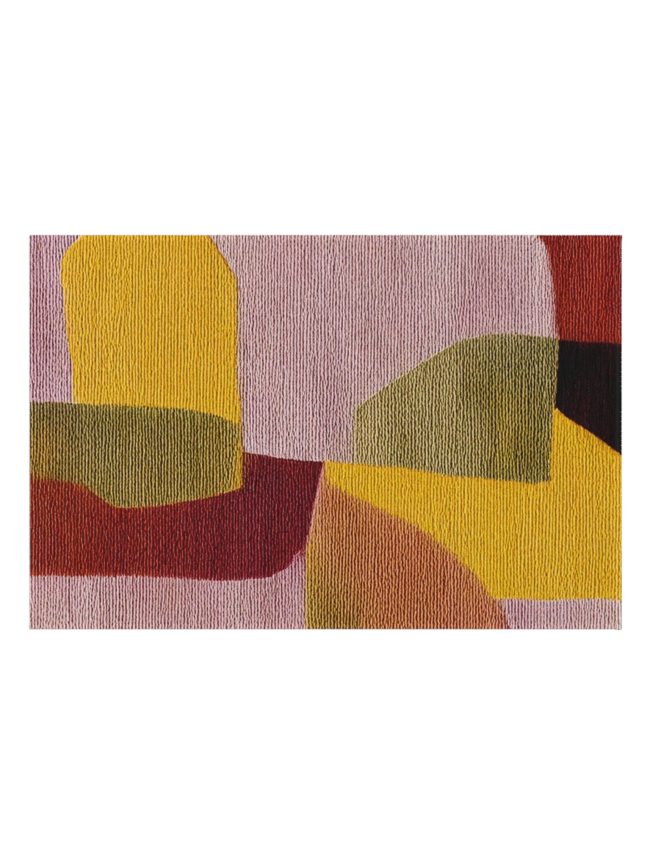 Outdoor Rug