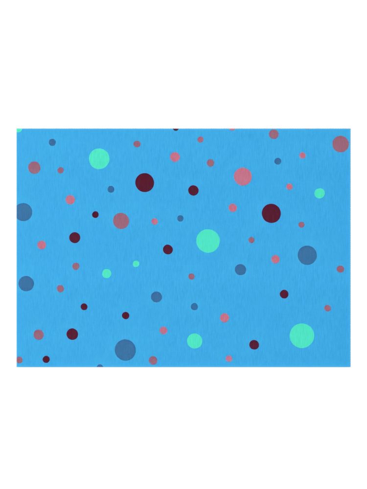 Outdoor Rug