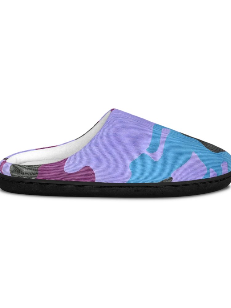 Men's Indoor Slippers