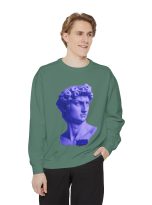 1328922952825078032_2048.jpeg