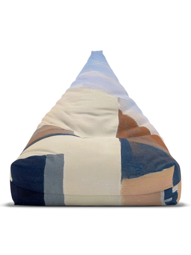 Bean Bag Chair Cover