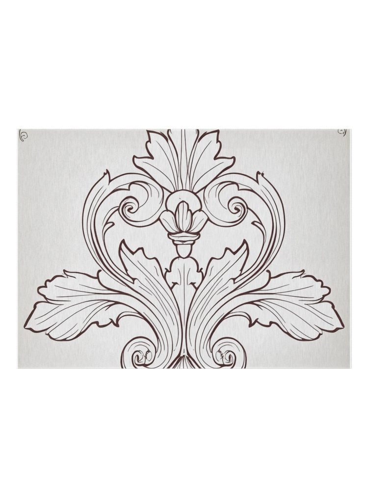 Outdoor Rug