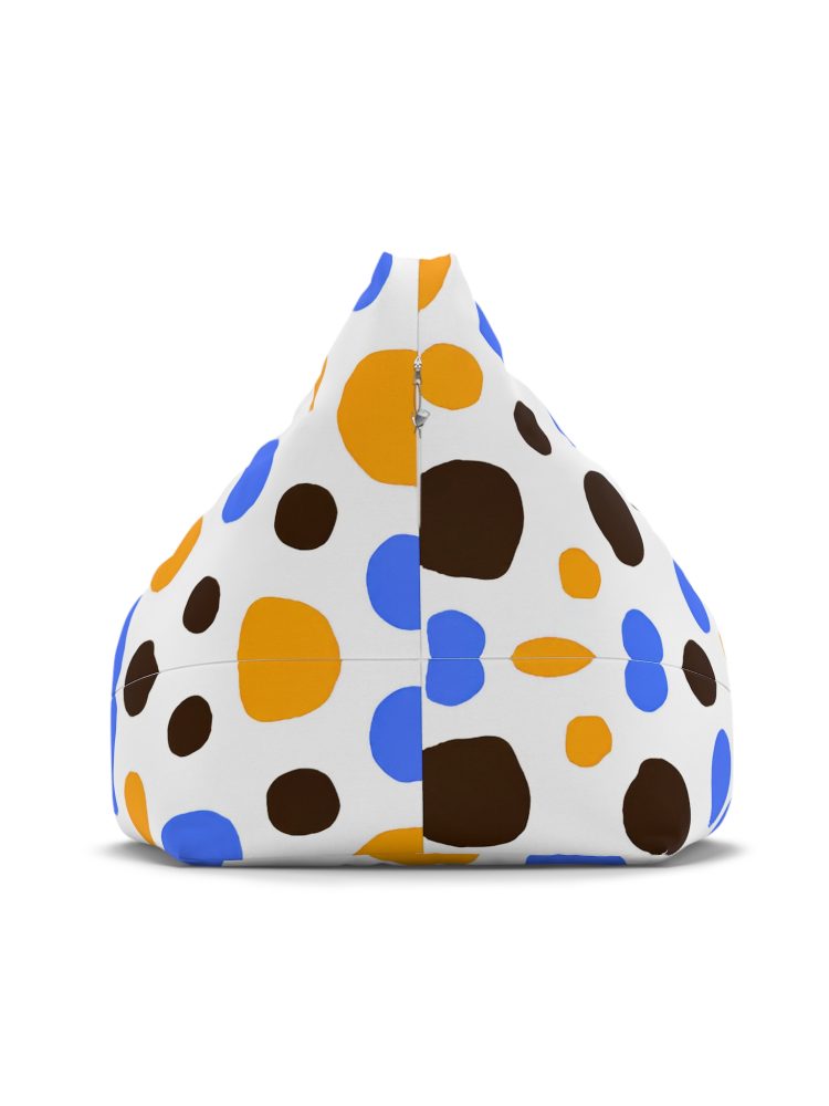 Bean Bag Chair Cover