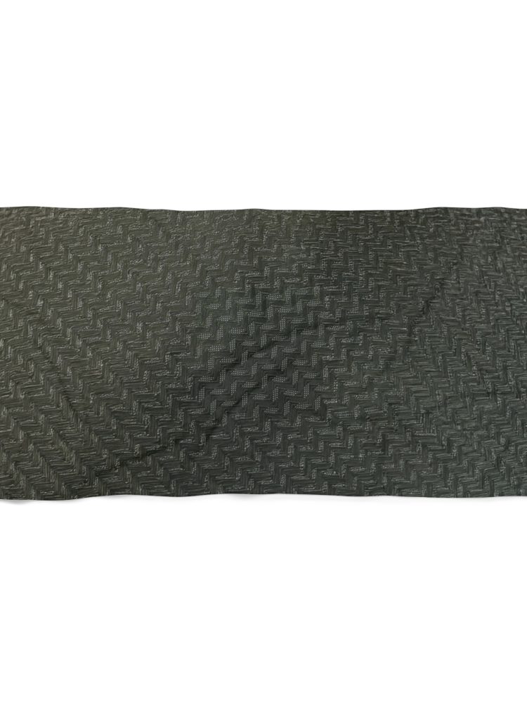 Beach Towel
