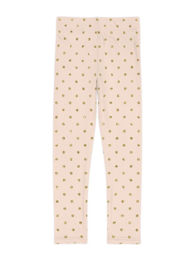 Kids Leggings (AOP)