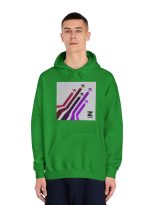 13669725931857358189_2048.jpeg