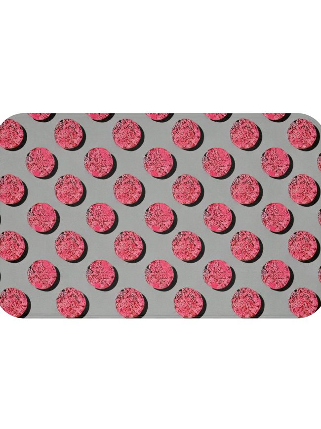 Bath Mat
