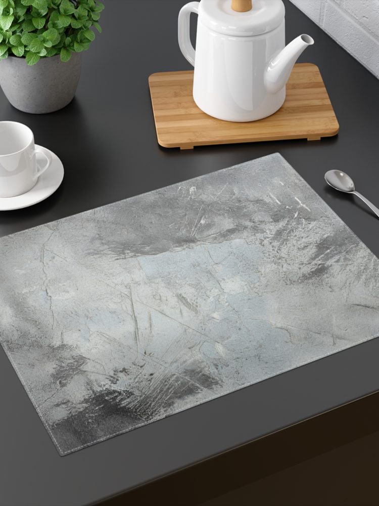 Placemat, 1pc