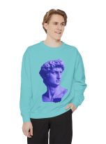 13736913700841747277_2048.jpeg