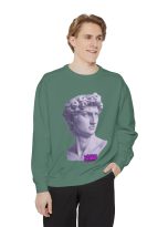13743198469737314619_2048.jpeg