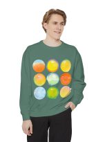 13788037500814960993_2048.jpeg