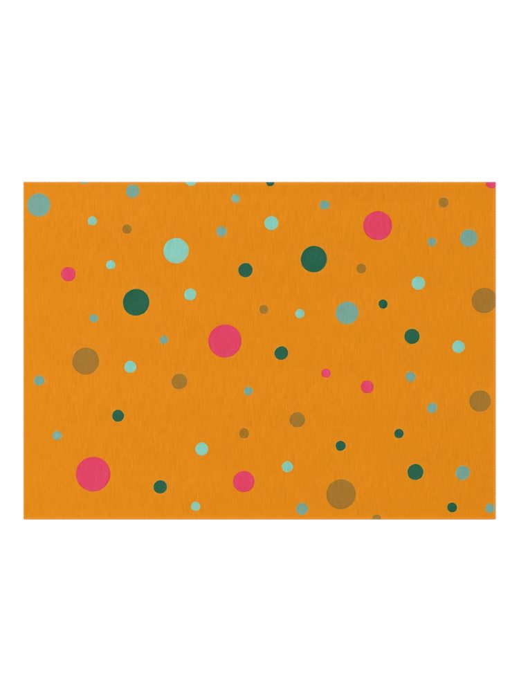 Outdoor Rug