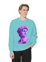 13876470010623339944_2048.jpeg